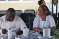 /album/fim-de-curso/img-3925-copia-jpg/